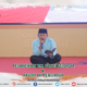 Pelantikan Panji Pelopor dan Tausiyah Pengasuh