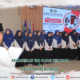 Pelantikan Panji Pelopor dan Tausiyah Pengasuh