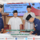 Pelantikan Panji Pelopor dan Tausiyah Pengasuh