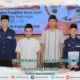 Pelantikan Panji Pelopor dan Tausiyah Pengasuh