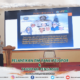 Pelantikan Panji Pelopor dan Tausiyah Pengasuh