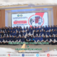 Pelantikan Panji Pelopor dan Tausiyah Pengasuh