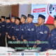 Pelantikan Panji Pelopor dan Tausiyah Pengasuh
