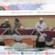 Bahtsul Masail Kubro Se-Jawa Madura