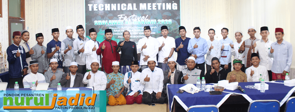 BKOSS Siap Menggelar FESBAN