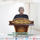 Technical Meeting Festival Sholawat Al-Banjari 2020