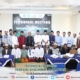 Technical Meeting Festival Sholawat Al-Banjari 2020