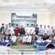 Technical Meeting Festival Sholawat Al-Banjari 2020