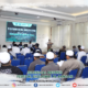 Technical Meeting Festival Sholawat Al-Banjari 2020