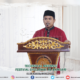 Technical Meeting Festival Sholawat Al-Banjari 2020