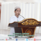 Technical Meeting Festival Sholawat Al-Banjari 2020