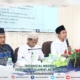 Technical Meeting Festival Sholawat Al-Banjari 2020