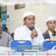 Technical Meeting Festival Sholawat Al-Banjari 2020