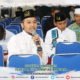 Technical Meeting Festival Sholawat Al-Banjari 2020