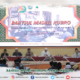 Bahtsul Masail Kubro Se-Jawa Madura