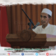 Bahtsul Masail Kubro Se-Jawa Madura