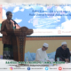 Bahtsul Masail Kubro Se-Jawa Madura