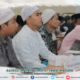 Bahtsul Masail Kubro Se-Jawa Madura