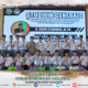 Studium General FKO