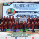 Studium General FKO