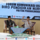 Studium General FKO