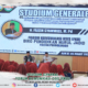 Studium General FKO