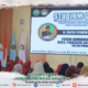 Studium General FKO
