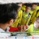 Penyuluhan dan Pemeriksaan Gratis oleh Klinik Az-zainiyah