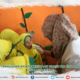 Penyuluhan dan Pemeriksaan Gratis oleh Klinik Az-zainiyah