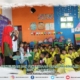 Penyuluhan dan Pemeriksaan Gratis oleh Klinik Az-zainiyah