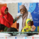 Penyuluhan dan Pemeriksaan Gratis oleh Klinik Az-zainiyah