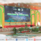 Pembukaan Festival Sholawat Al-Banjari 2020