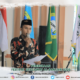 Pembukaan Festival Sholawat Al-Banjari 2020