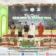 Pembukaan Festival Sholawat Al-Banjari 2020
