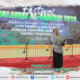 Pembukaan Festival Sholawat Al-Banjari 2020