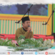 Pembukaan Festival Sholawat Al-Banjari 2020