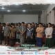 Pembukaan Festival Sholawat Al-Banjari 2020