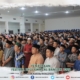 Pembukaan Festival Sholawat Al-Banjari 2020