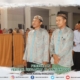 Pembukaan Festival Sholawat Al-Banjari 2020