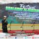 Pembukaan Festival Sholawat Al-Banjari 2020