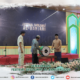 Pembukaan Festival Sholawat Al-Banjari 2020