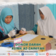 Donor Darah Klinik Az-zainiyah