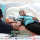 Donor Darah Klinik Az-zainiyah
