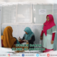 Donor Darah Klinik Az-zainiyah