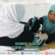 Donor Darah Klinik Az-zainiyah
