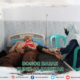 Donor Darah Klinik Az-zainiyah