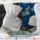 Donor Darah Klinik Az-zainiyah