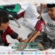 Donor Darah Klinik Az-zainiyah