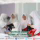 Donor Darah Klinik Az-zainiyah