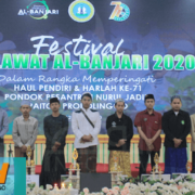 20200312_fesban-2020-se-jawa-timur-berikut-daftar-10-grup-terbaik-dan-best-jinggle